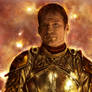 Game of Thrones -Jaime Lannister