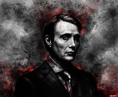 Hannibal Lecter