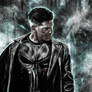 Punisher