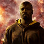 Luke Cage