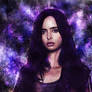 Jessica Jones