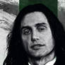 The Disaster Artist