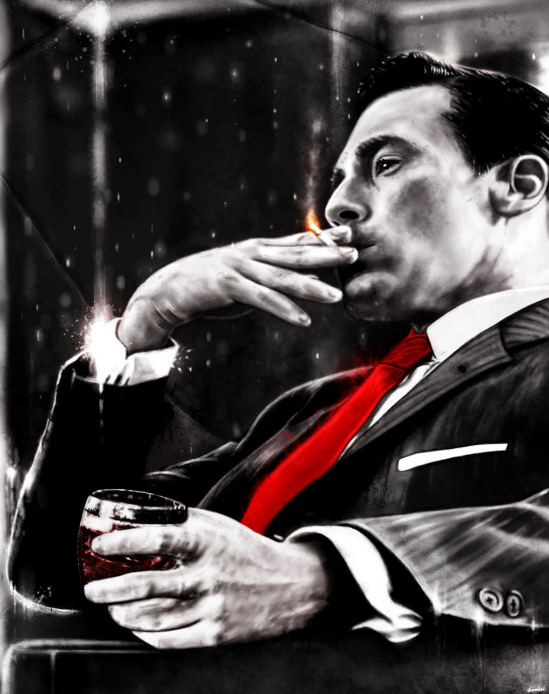 ban on menthol cigarettes 2024 Federal menthol cigarette ban is coming. So are 'non-menthol' substitutes : Shots ban on menthol cigarettes 2024 Federal menthol cigarette ban is coming. So are 'non-menthol' substitutes : Shots