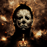 Halloween - Michael Myers