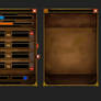 Torchlight 2