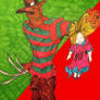Come Play with Freddy