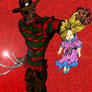 Freddy's Nightmares