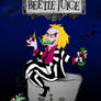 Beetlejuice