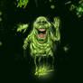 Slimer