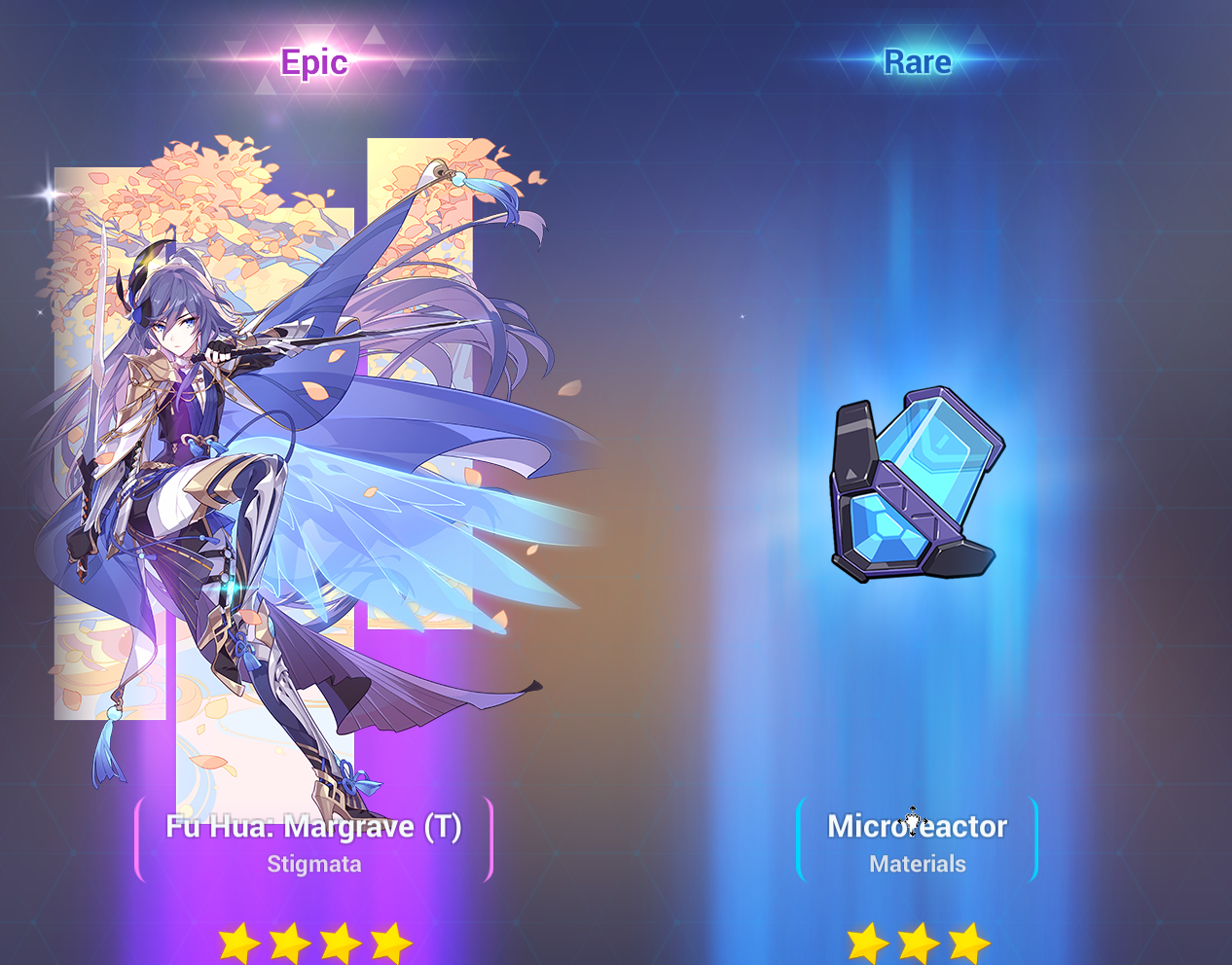 Fu Hua Margrave Honkai Impact By Duyhuynh On Deviantart Fu Hua Margrave Honkai Impact By Duyhuynh On Deviantart