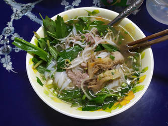 Pho