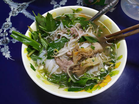 Pho