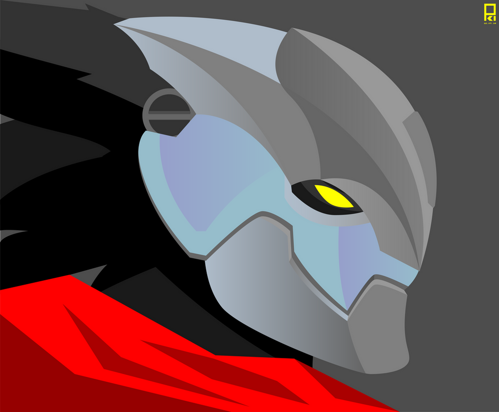 White Rider Superhero White Rider by Pakmanjosh on DeviantArt