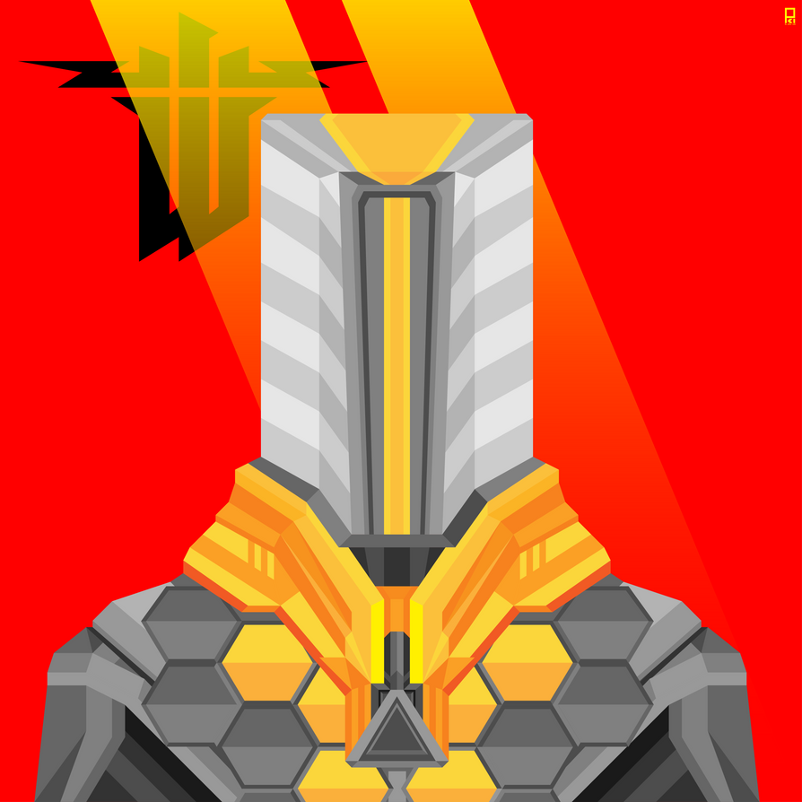 Da'at Yichud by Pakmanjosh on DeviantArt