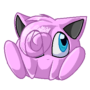 Jigglypuff