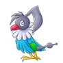 Chatot