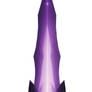 Sidusnox sketch concept