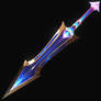 Sword Stjarnleif