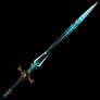 Sword Frigord