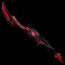 Sword Blodmor