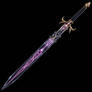 Sword Hrafngildr