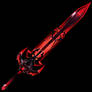 Sword Malifex