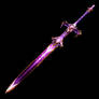 Sword Hoshikukan