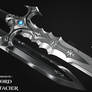 Sword Swiftacier
