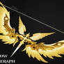Bow Luxseraph