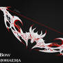 Bow Daemohaema