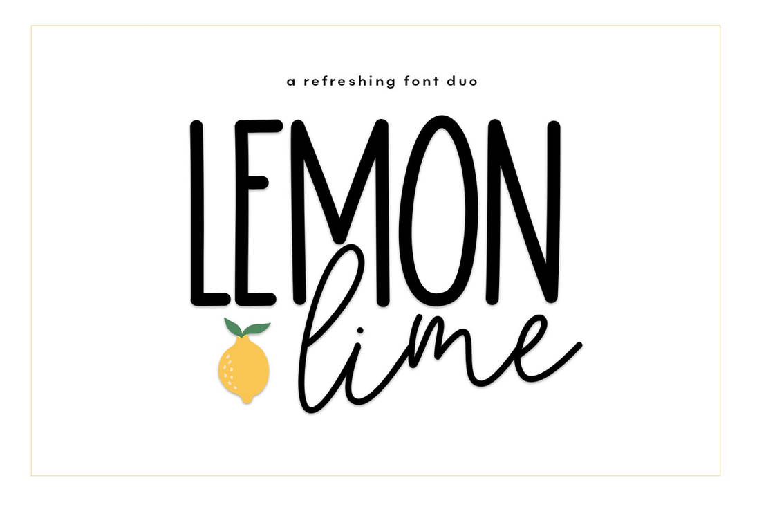 Шрифт милк лимон. Шрифт лимон. Шрифт Lemon Tuesday. Lemony шрифт. Бесплатный шрифт Lemon.