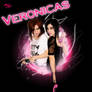 The Veronicas