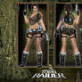 [Mod] Tomb Raider Legend UPDATE