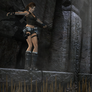 Lara Croft - TRU  24