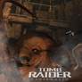 Lara Croft - TRU  20