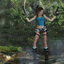 Lara Croft - TRU 07