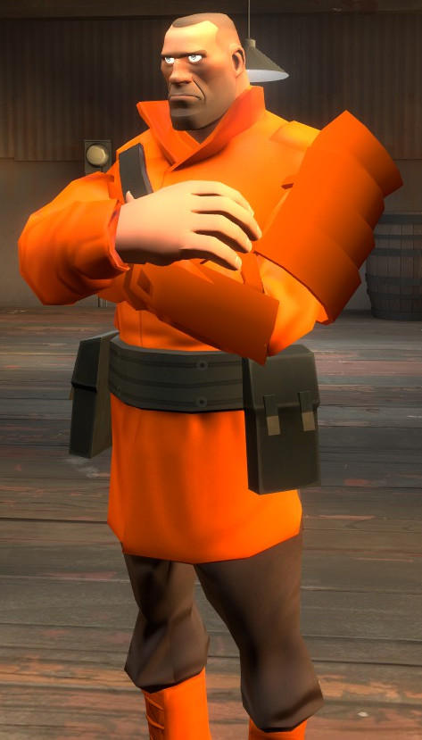 Tf2 Exorcer TF2 Freak: Excalibur by haqeem77 on DeviantArt