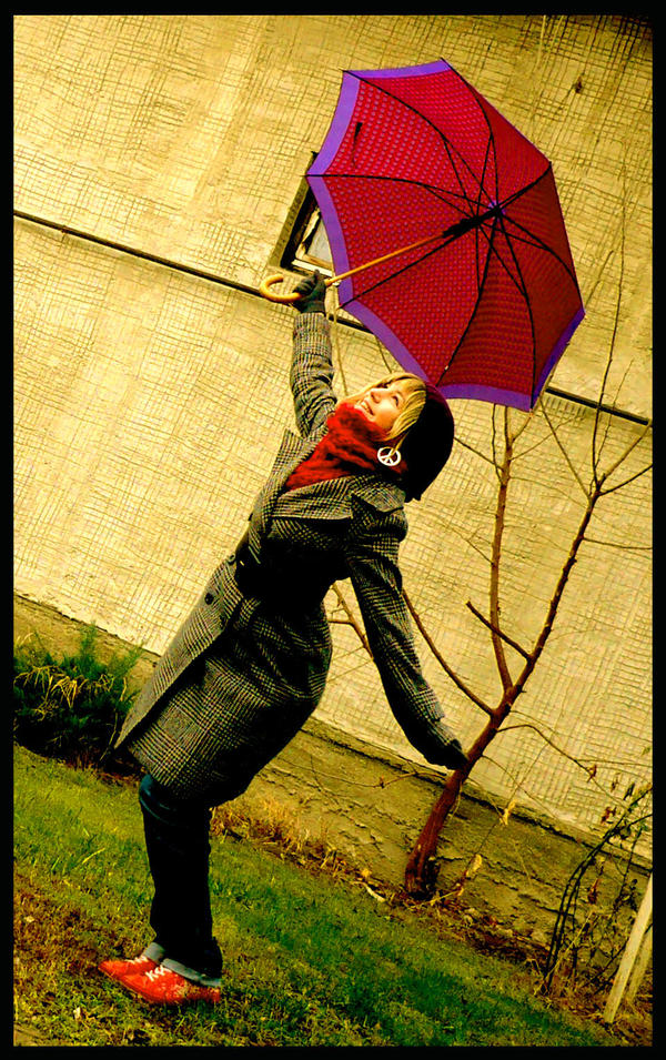 buffoonery by noooi on DeviantArt