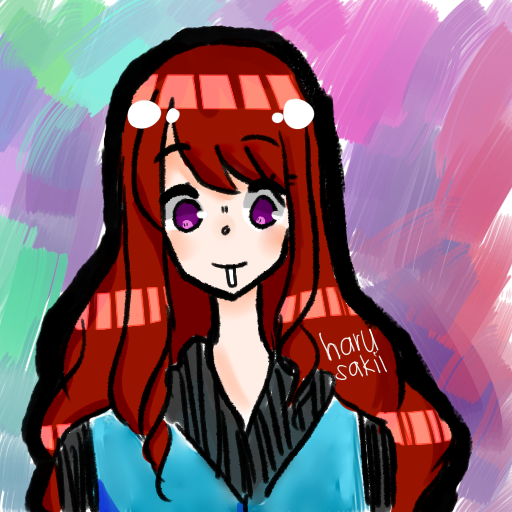 Ruru by mjdinglasan on DeviantArt