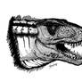 Postosuchus