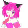 Mew Ichigo