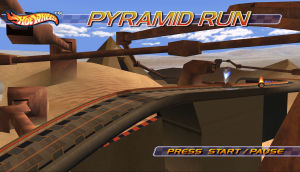 Pyramid Run Session Pyramid run by myasplayhouse on DeviantArt