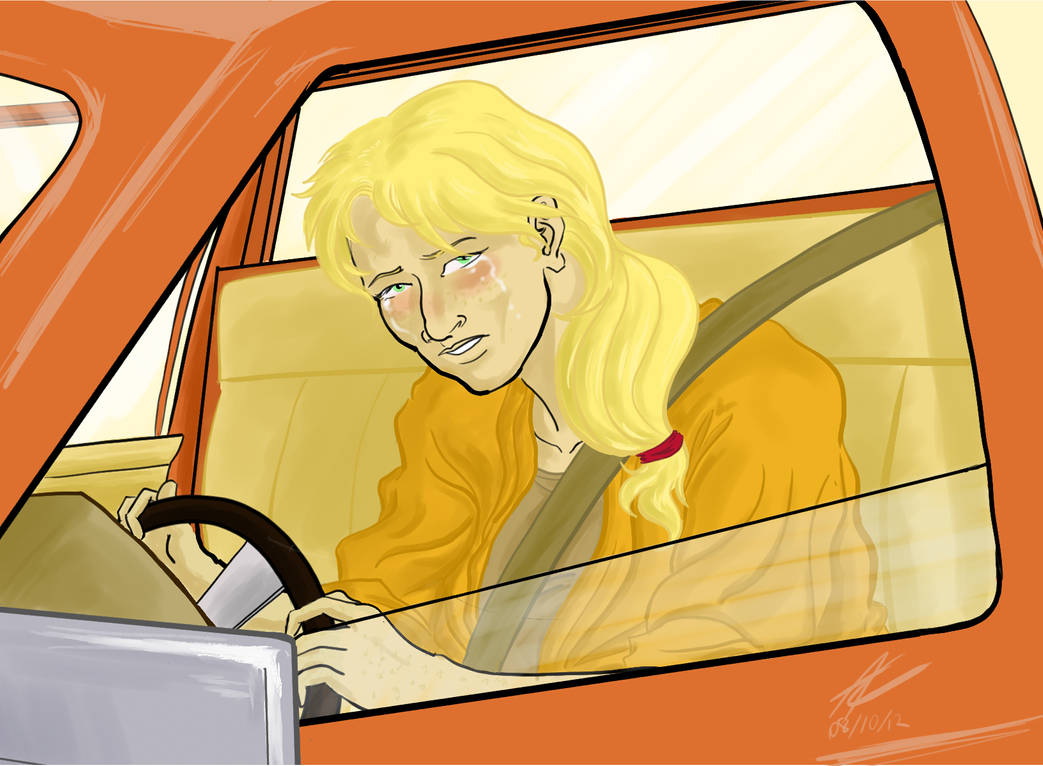 Ah can't do this. by Adan-Cricjer