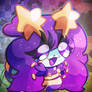 Goober!!! x3