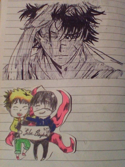Attack On Titan Before The Fall Kyukuro Kuklo By Animeloverlela On Deviantart Attack On Titan Before The Fall Kyukuro Kuklo By Animeloverlela On Deviantart