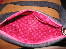 Purse 2