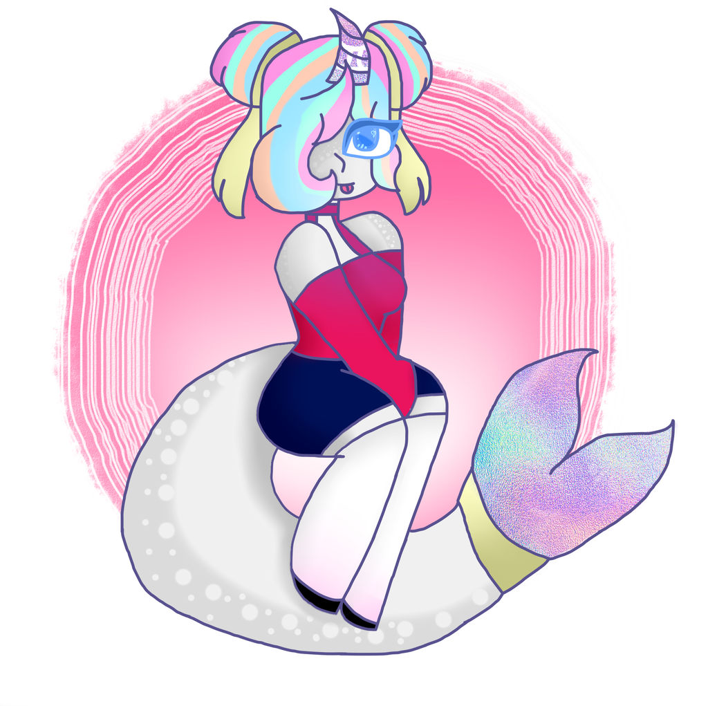 I Love Her So Much That It Hurts By Lilycherrys On Deviantart I Love Her So Much That It Hurts By Lilycherrys On Deviantart