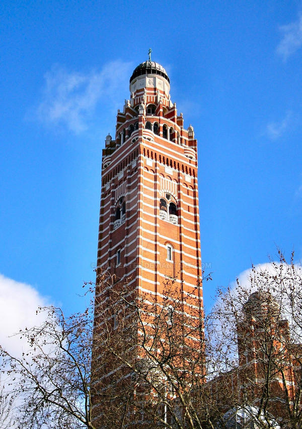 o402 by Man-eater on DeviantArt