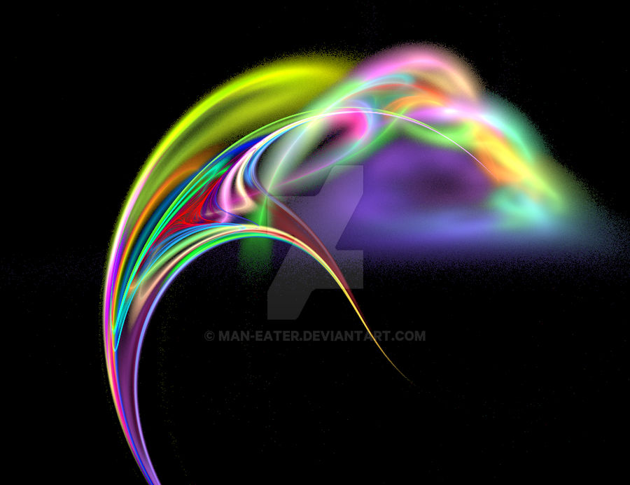 fa029 by Man-eater on DeviantArt