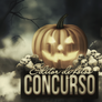 Concurso de edicion EDF |Halloween|